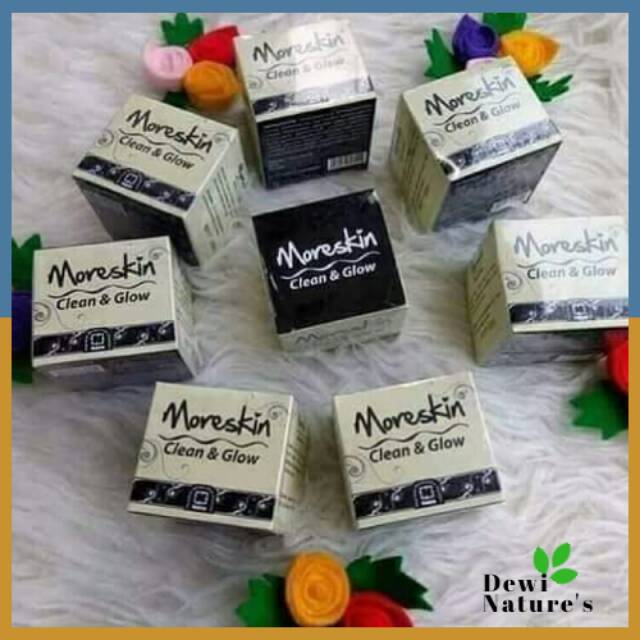 Crem Penghilang Flek Hitam, Crem Penghilang Bekas Jerawat,  Cream Glowing,  Cream Pemutih