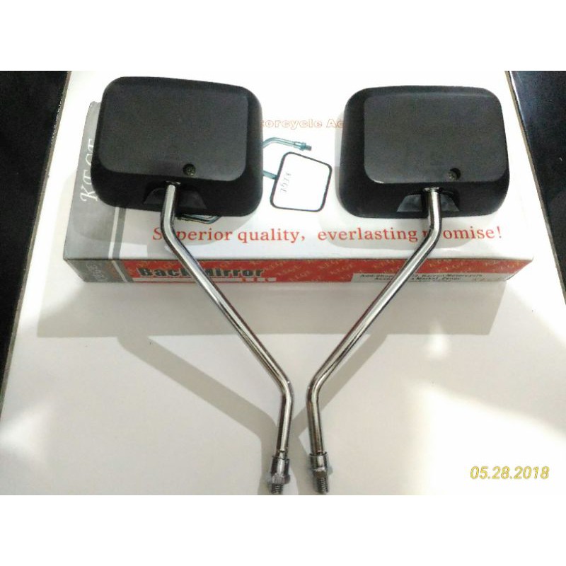 Spion Honda GL 100 - GL 125 - GL100 - GL125