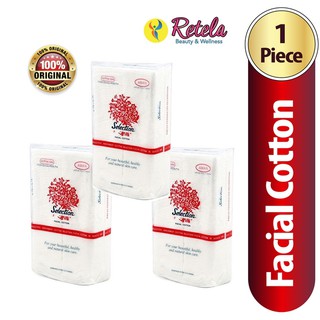 Toko Online RETELA BEAUTY WELLNESS | Shopee Indonesia
