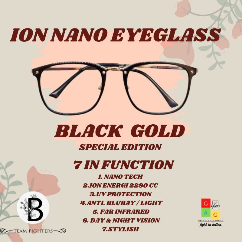 Bigenmi kacamat pria dan wanita juga tersedia buat anak anak ,kacamata antiradiasi, kacamata kesehat