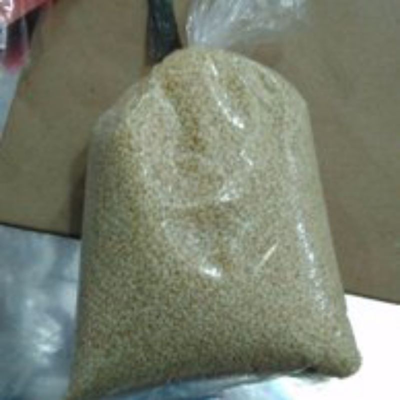 

Wijen 1/4 Kg