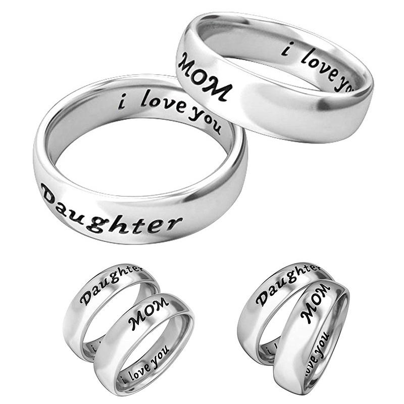 700 Gambar Cincin I Love You Gambar ID