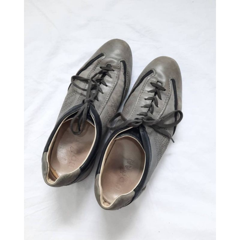 Hogan Sneakers Second