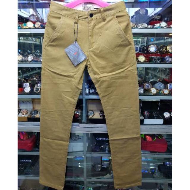 levis 501 chinos