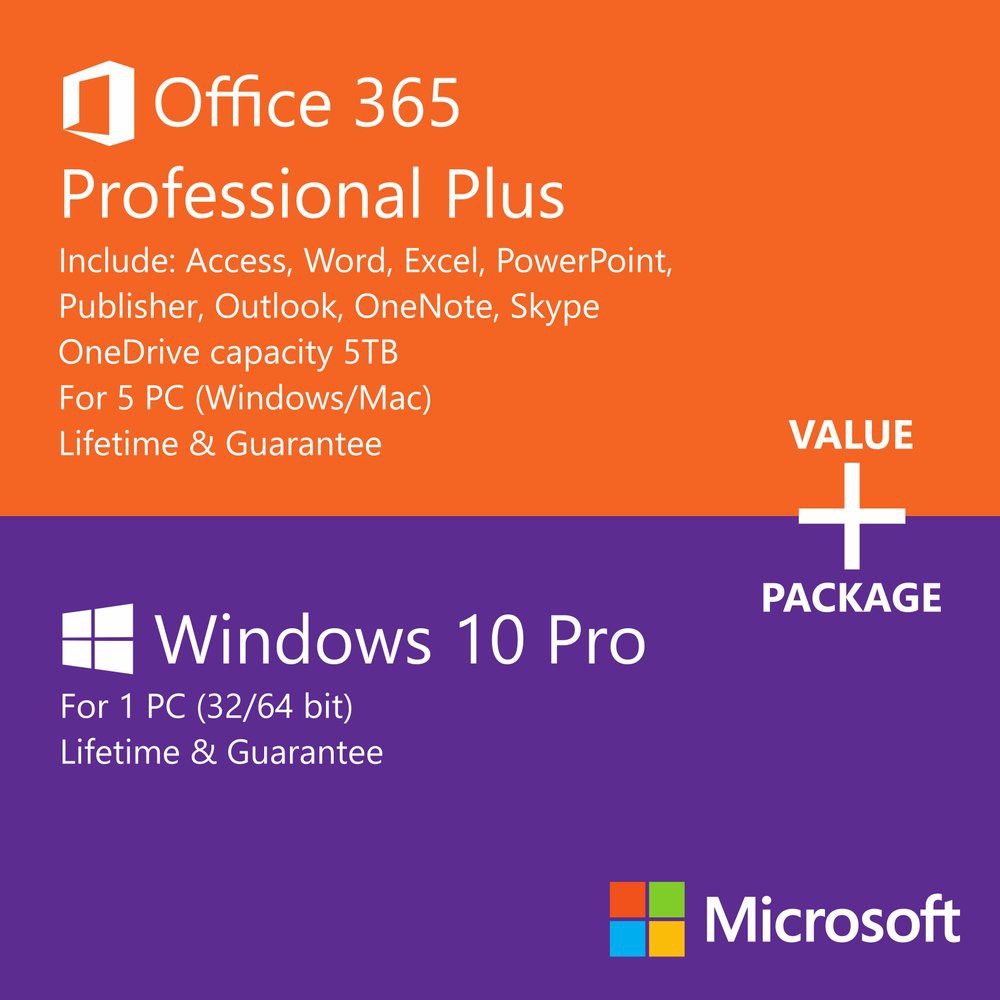 Microsoft word 64 bit mac