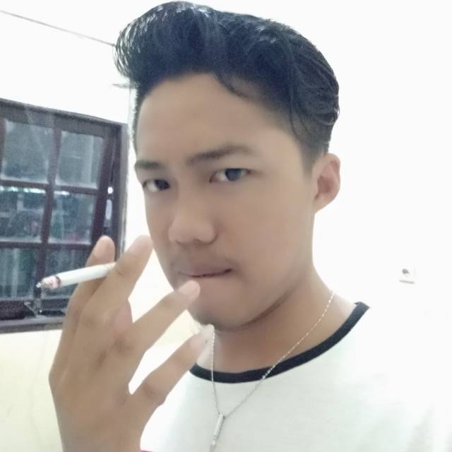 muhammadrizal00777