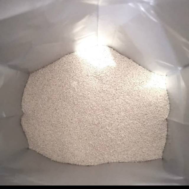 

Ragi instant Mauripan 100gr Rpck