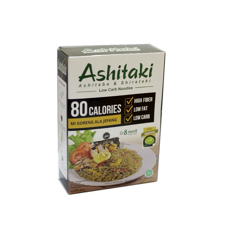 

UKRION-Ashitaki MI Goreng Ala Jepang 68gr-ss