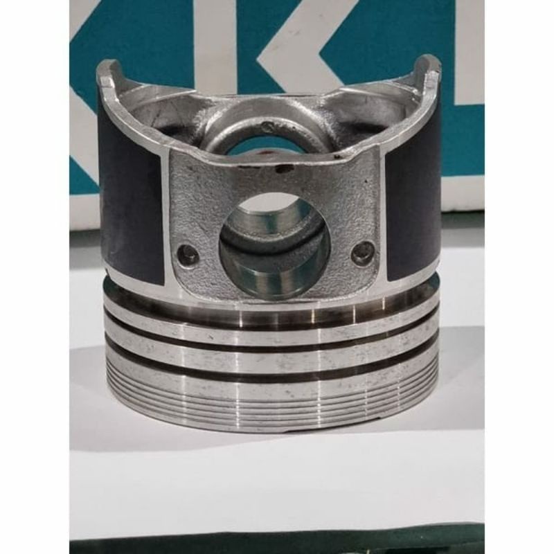 PISTON KUBOTA D1105...........16060-21114........