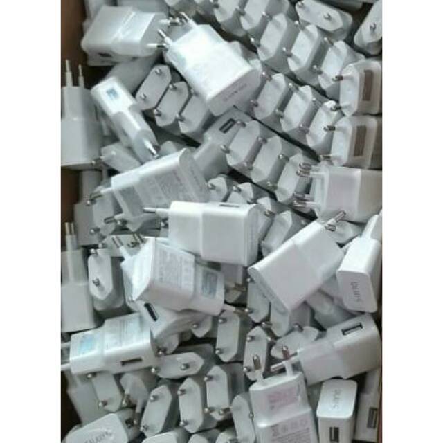 Batok batok charger HANDPHONE...