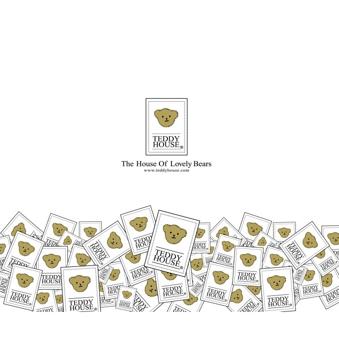 

PAPER BAG - SS