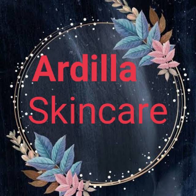 ardillaskincare70