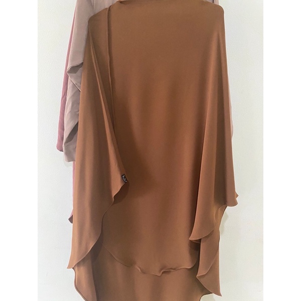 FK Mini Ouval Aljenna