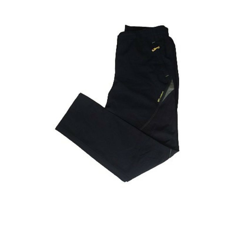Celana Gunung - Bfl Outdoor