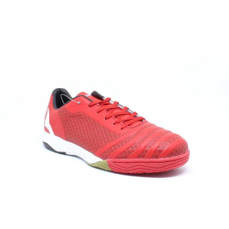 SEPATU FUTSAL ORTUSEIGHT JOGOSALA MAVERICK IN