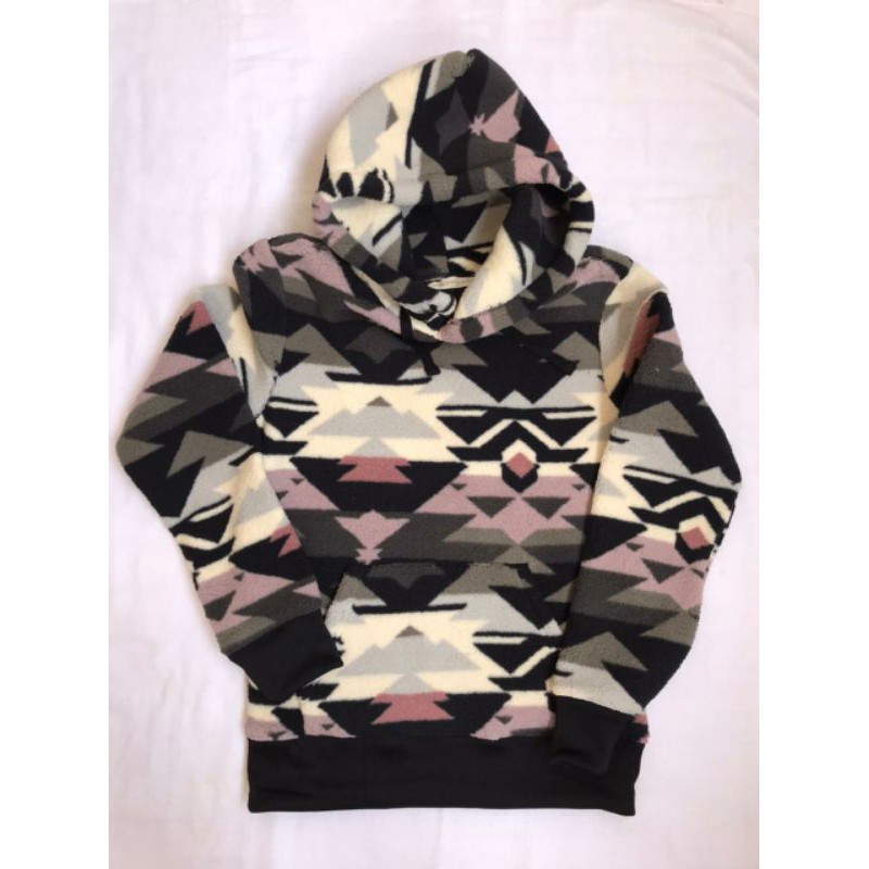 hoodie murah bagus sisa export