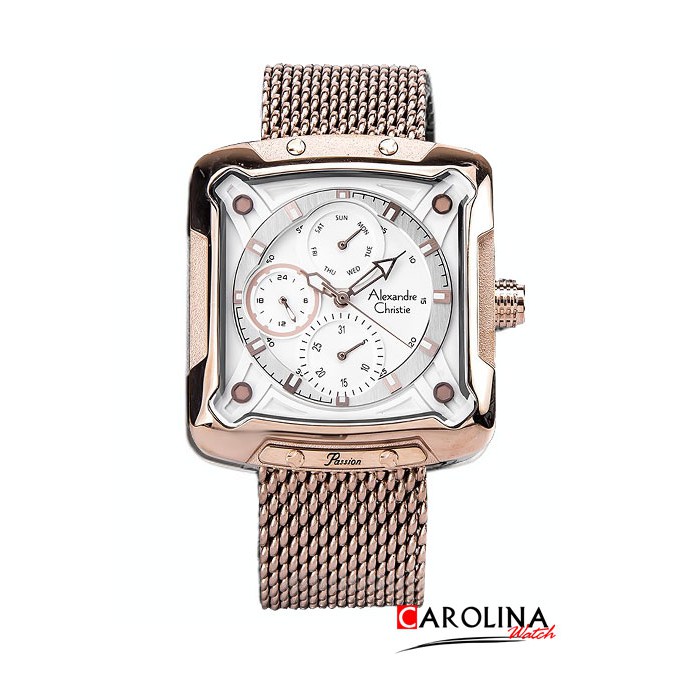 

Alexandre Christie A3030BFBRGSL