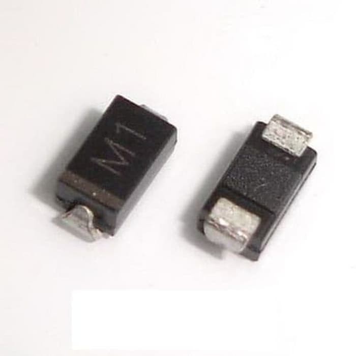 Ss34. S3 диод smd. S3m диод характеристики. 4007 диод smd. Us1m диод можно заменить на gs1m.