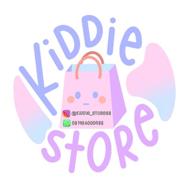 putrikirana464