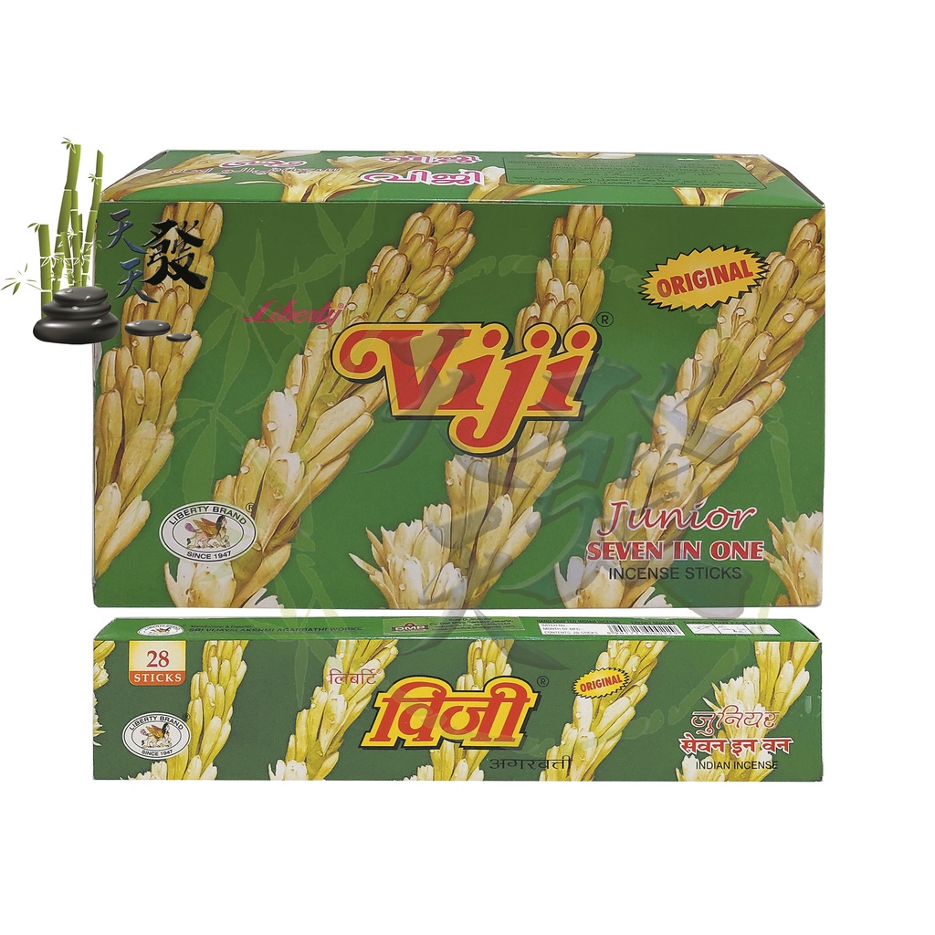 Dupa Viji/Dupa Meditasi/Dupa Wangi/Hio Viji/Hio Meditasi/Hio Wangi Murah