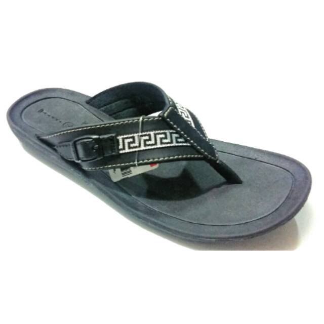 Sandal Pria NECKERMANN LV-9761