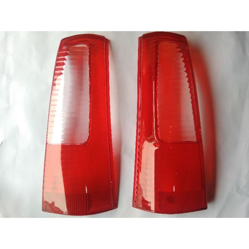 Mika Stoplamp Avanza / Xenia 2004 , 2005 , 2006, 2007.