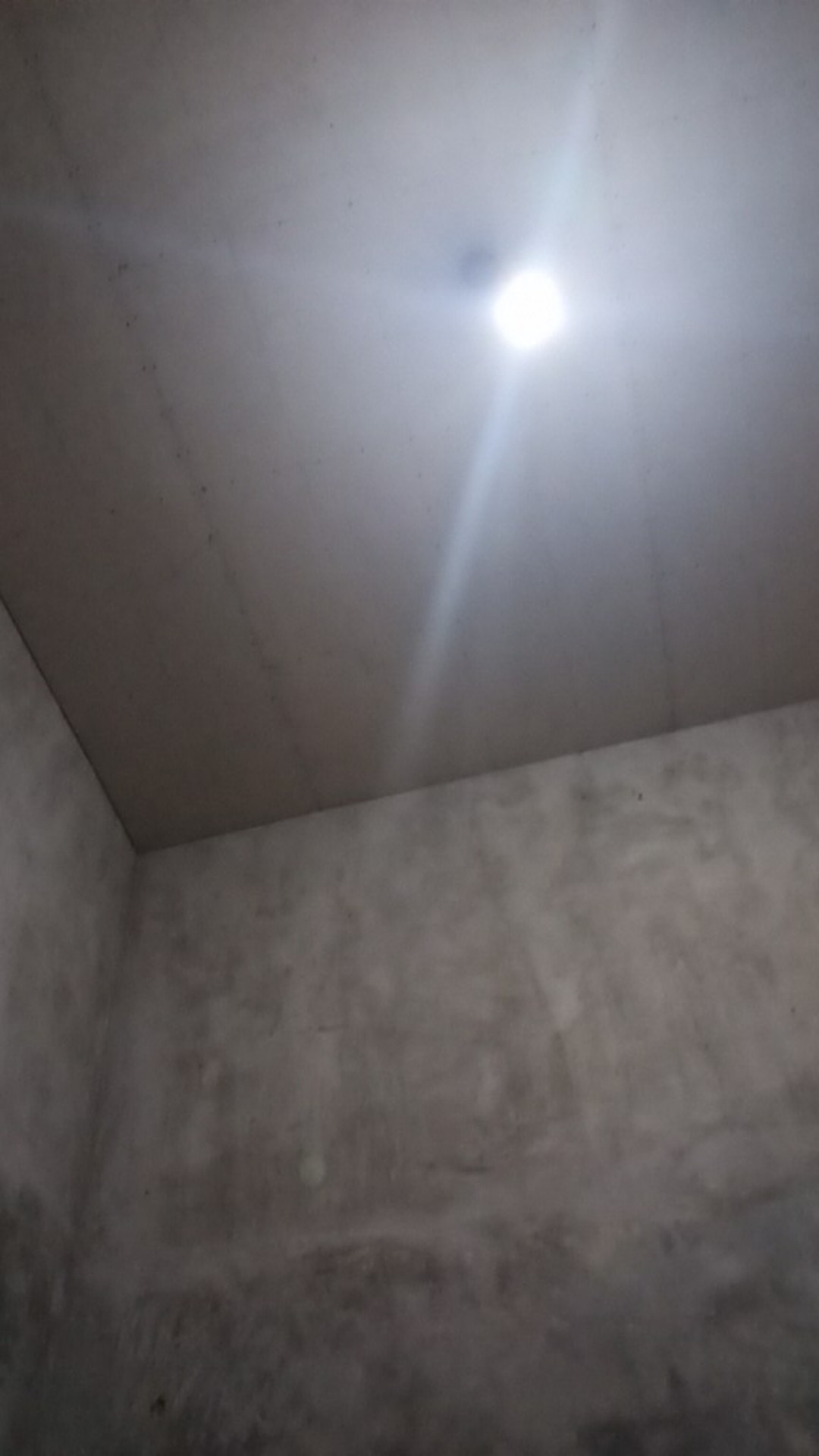 Kemeja Batik Anak Cowok//baju Batik Anak Cowok//batik Anak