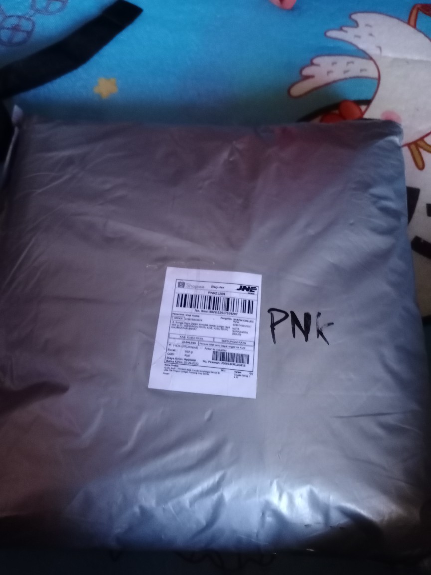 Syafin Batik - Promo Batik Couple Kondangan Brukat Bruklat Tile Pinguin Lengan Panjang Grey Series