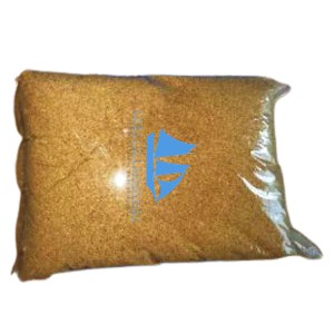 

Tepung ikan High Protein