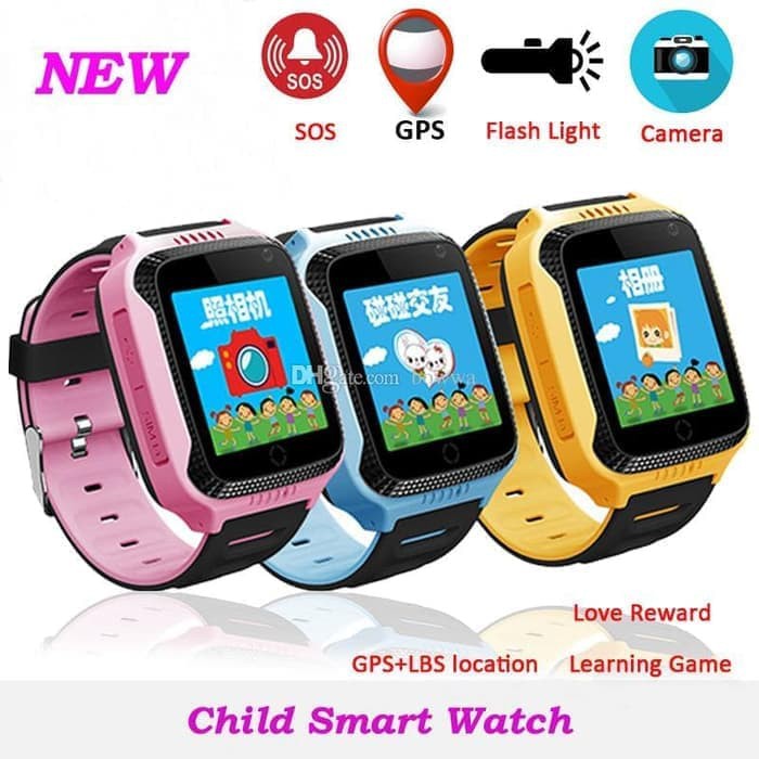 smart watch sale 2019