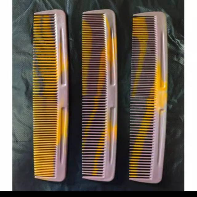 SISIR COKLAT DEWASA ISI 12 PCS