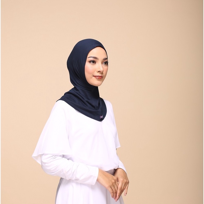 Ciput Selena Hijab Ciput Elzatta Ciput Ninja HIjab