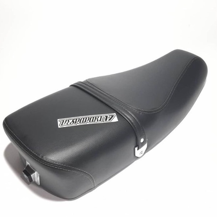 jok new px original soft vespa