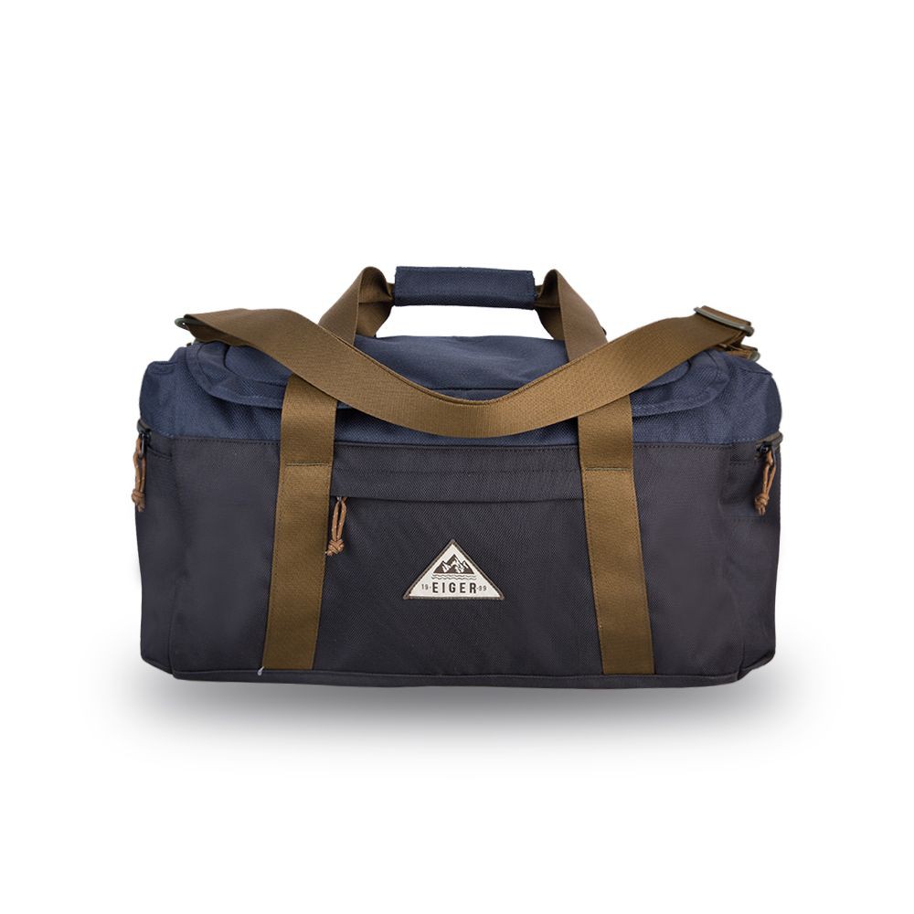 35l duffel