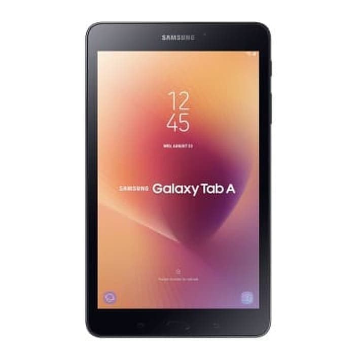 Samsung Galaxy    Tab A 8.0 SM T385 4G/LTE A2 S Tablet A 8