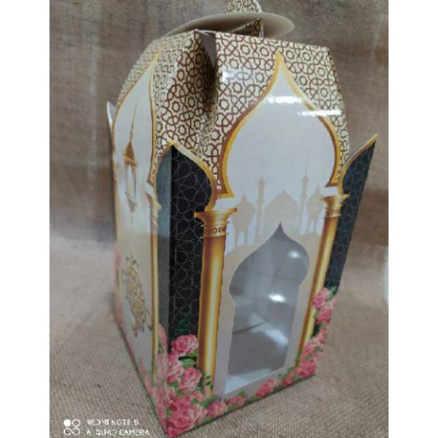 

Box lebaran toples 3 terlaris dan termurah isi 12pcs