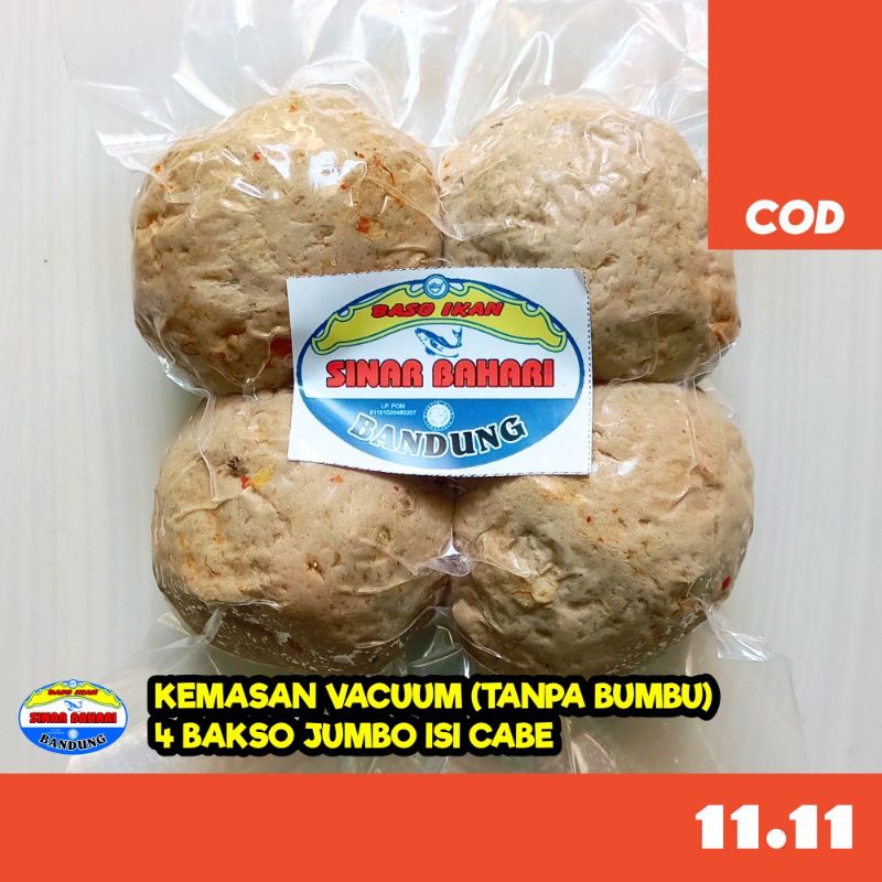

BaksoMerconSinarBahari