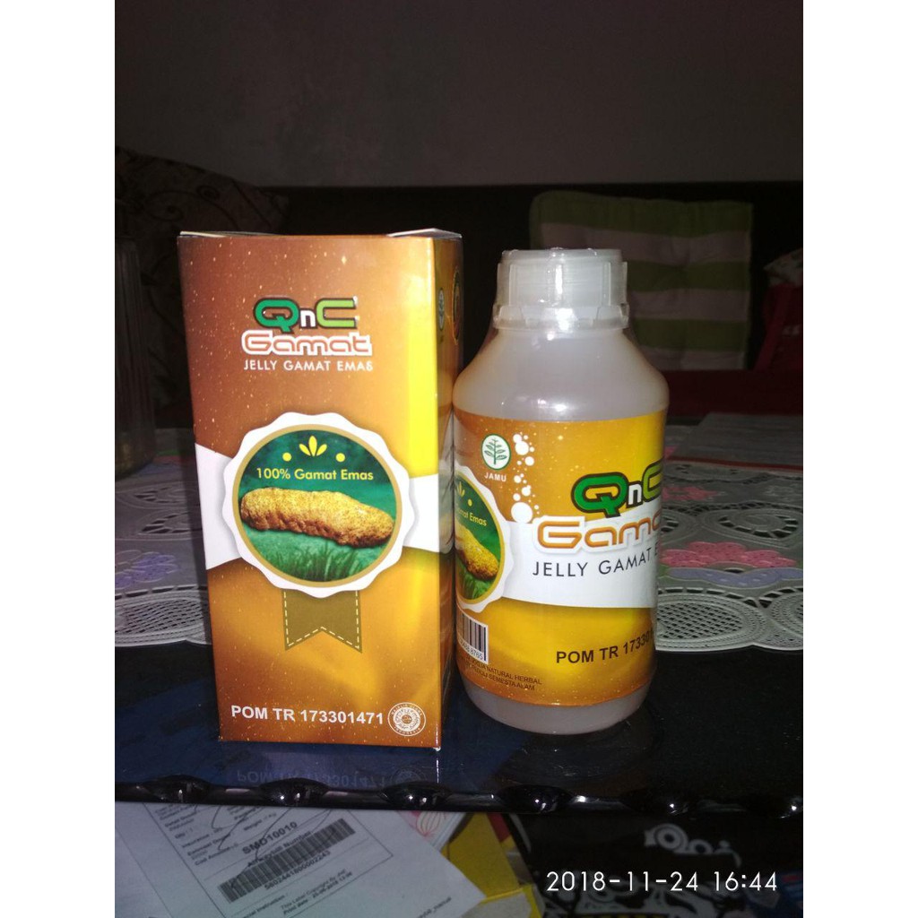 Obat Vitiligo Obat Kulit Belang Obat Bercak Bercak Putih Obat Panu Shopee Indonesia