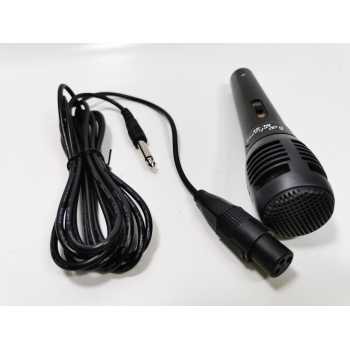 ALAT KAROKE SATU PAKET Mixer mini mic MURAH KUALITAS BAGUS sondcad sonkad Soundcard Broadcast Microphone V8 - V8bluetooth ALAT KAROKE V8 Sound Card Mixer Audio for HP PC Mac Live Broadcast Karaoke Recording