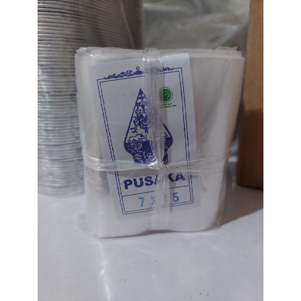 pp pusaka 7x15 tipis