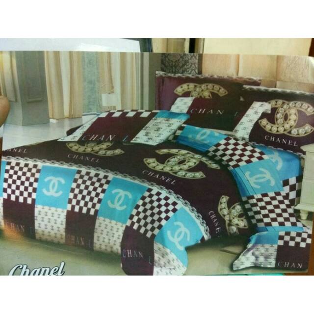 SPREI/SEPRAI FATA CHANEL / DIOR / LV / GUCCI KING uk 180/NO.1