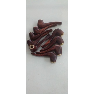 pipa rokok cangklong galih asem gandul