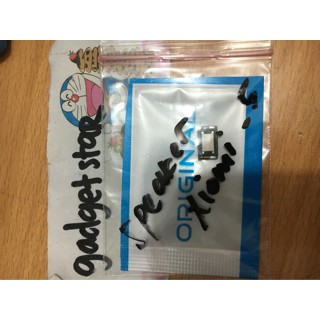 SPEAKER XIAOMI 5 mi5 m5