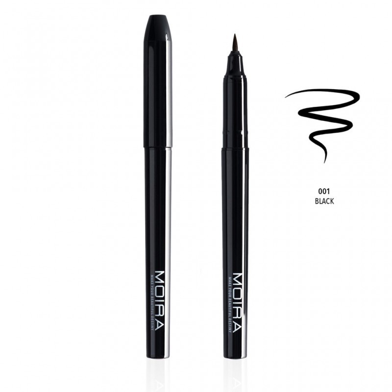 

Moira Super Ink Liner