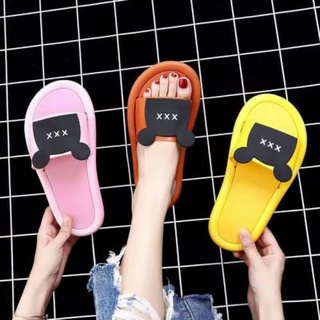 SANDAL SPONS KARAKTER MOUSE Shopee Indonesia SANDAL SPONS KARAKTER MOUSE Shopee Indonesia