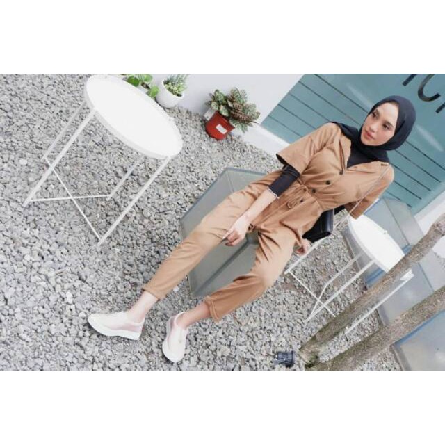 SHOES003 / SEPATU WANITA / SEPATU CASUAL / SEPATU TERLARIS