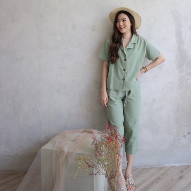 Vosshop MACYS SET 7/8