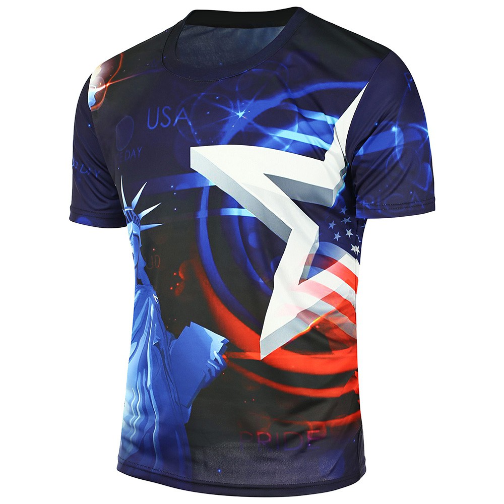 Top Gambar 3d Warna Warni Skipjpg Top Gambar 3d Warna Warni Skipjpg