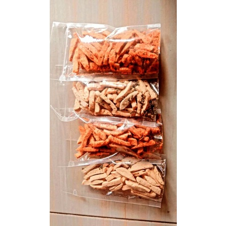 

Basreng