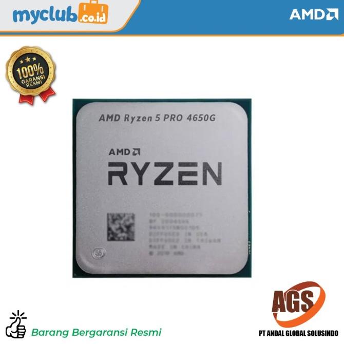 Ryzen 5 4650g. Ryzen 5 4650g характеристики. AMD Ryzen 5 Pro 4650g on Notebook.